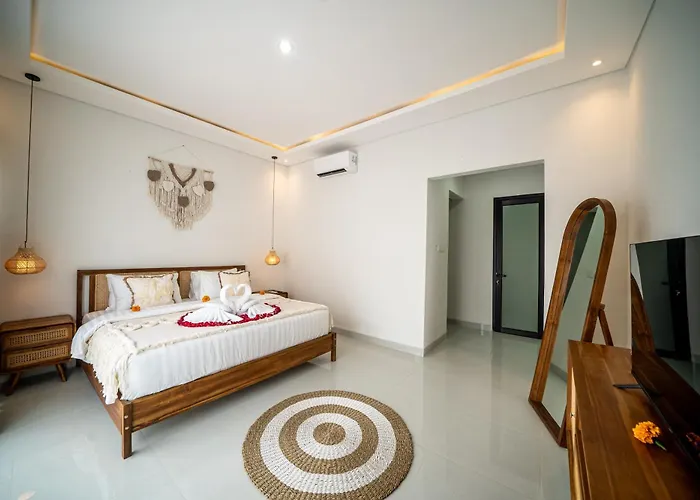 Amani Hotel 4*