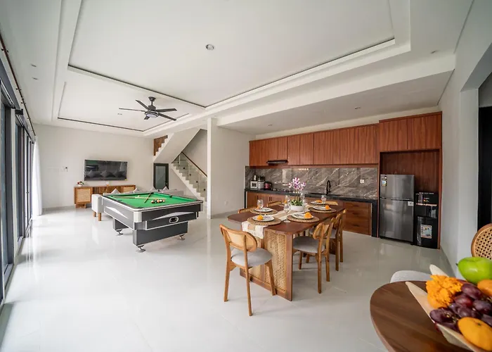 Amani Hotel 4*