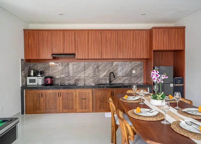 Hotel Amani 4*