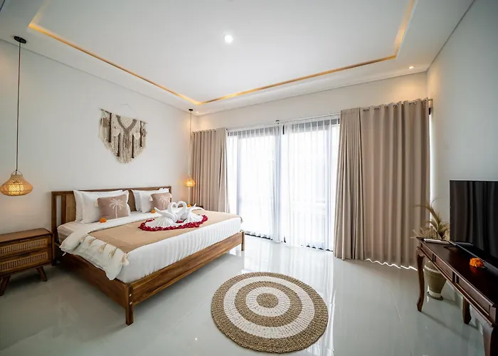 Amani Hotel 4*
