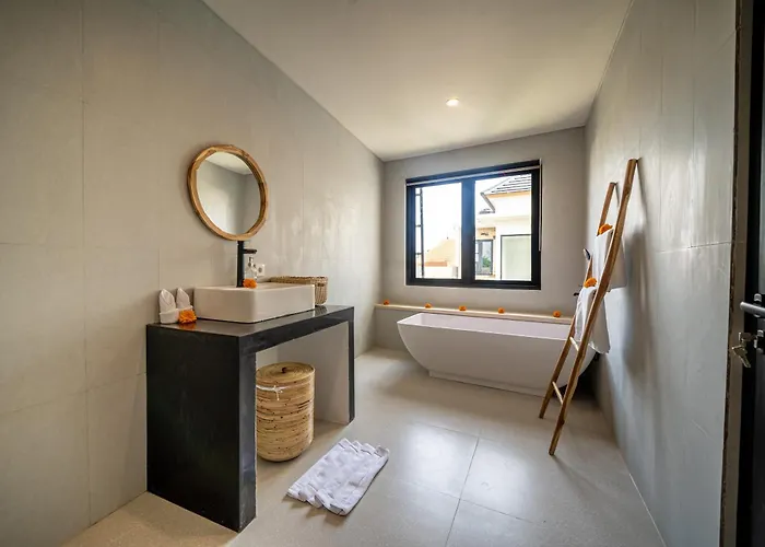 Amani Hotel 4*
