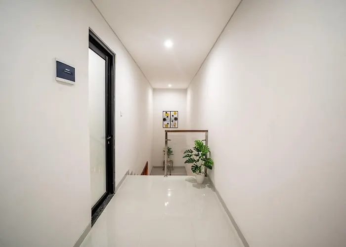 Amani Seminyak