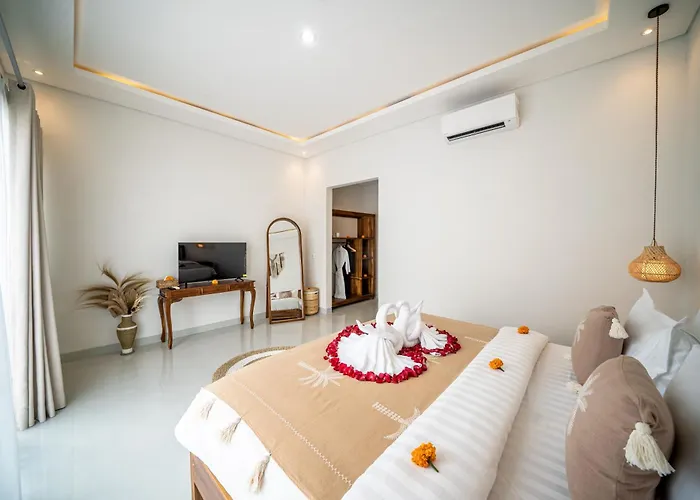 Amani Hotel 4*
