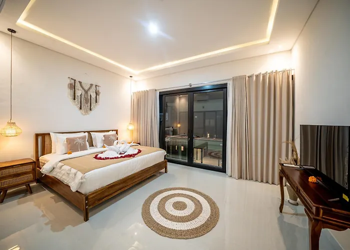 Amani Hotel 4*
